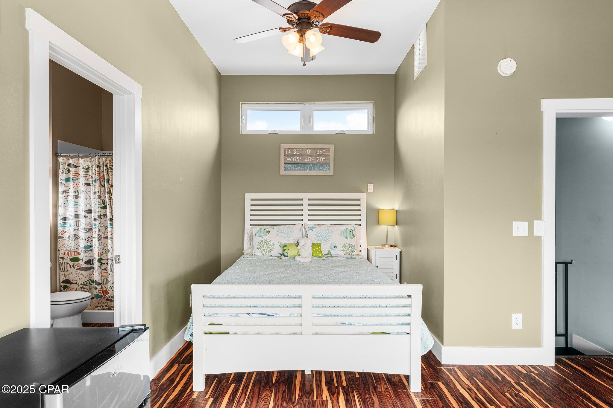 Image 31 For 313 Argonaut Street