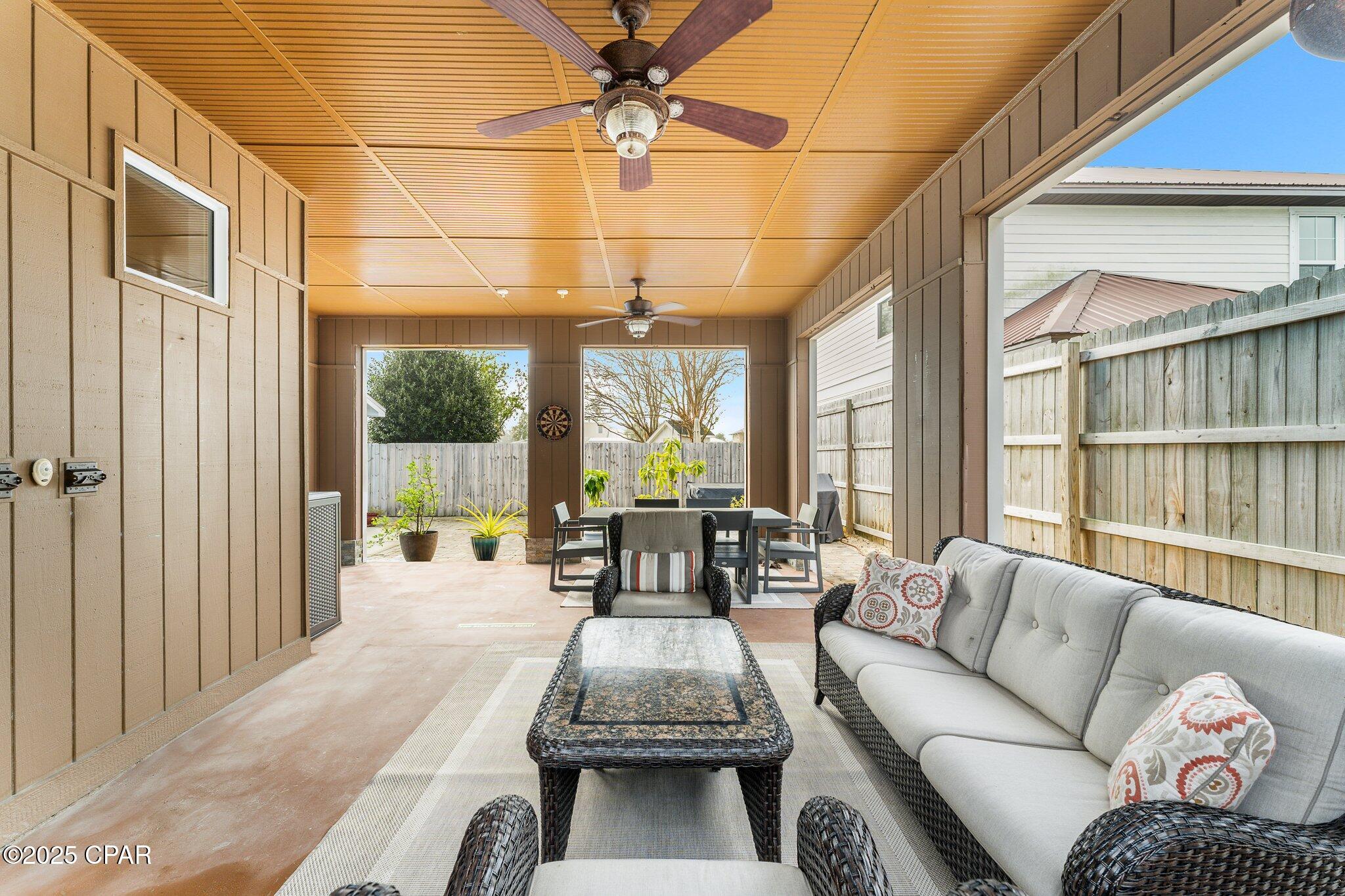 Image 35 For 313 Argonaut Street