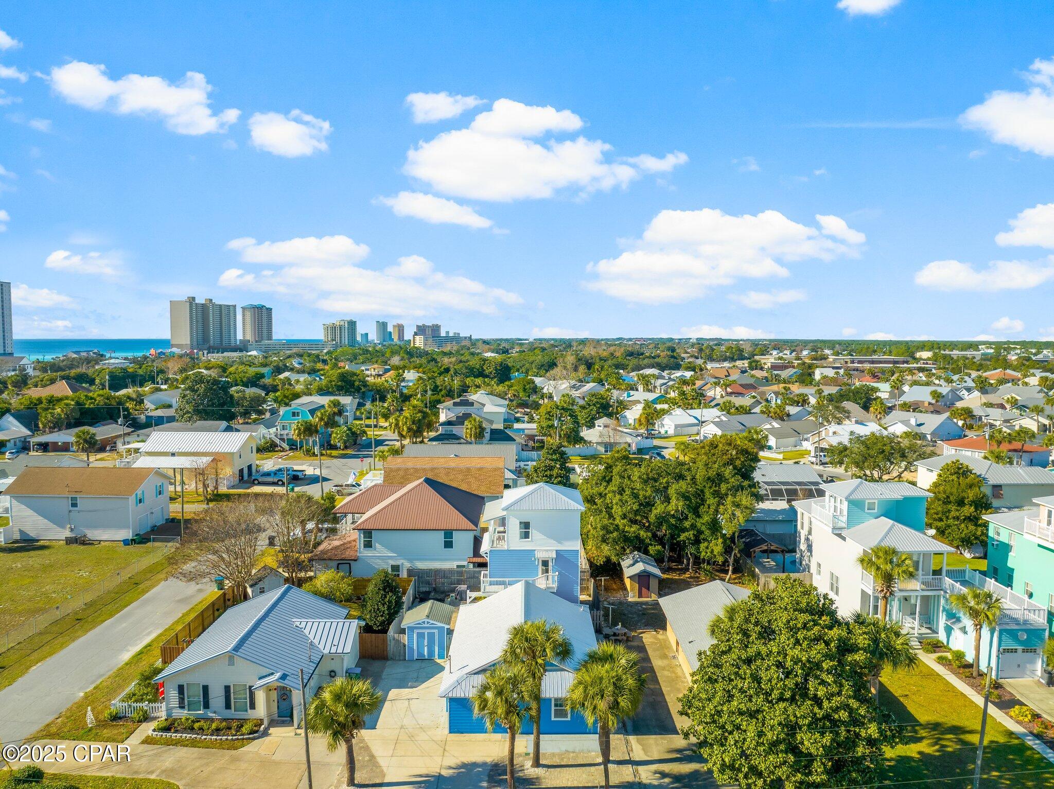 Image 43 For 313 Argonaut Street