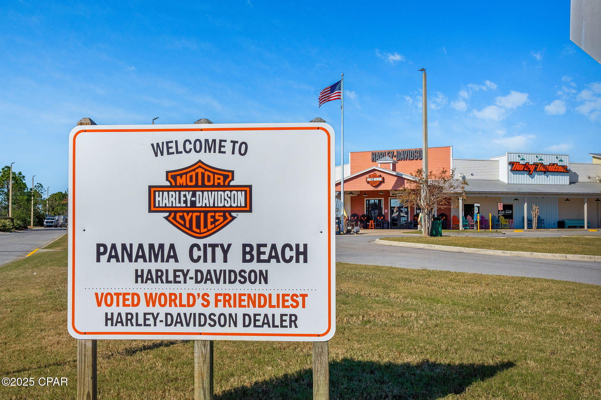 Image 50 For 313 Argonaut Street