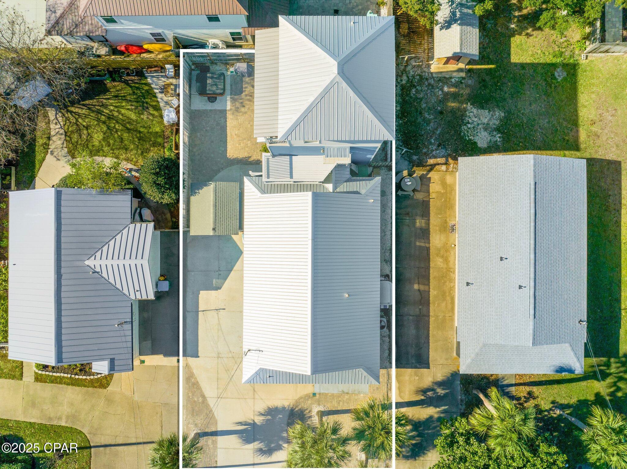 Image 50 For 313 Argonaut Street