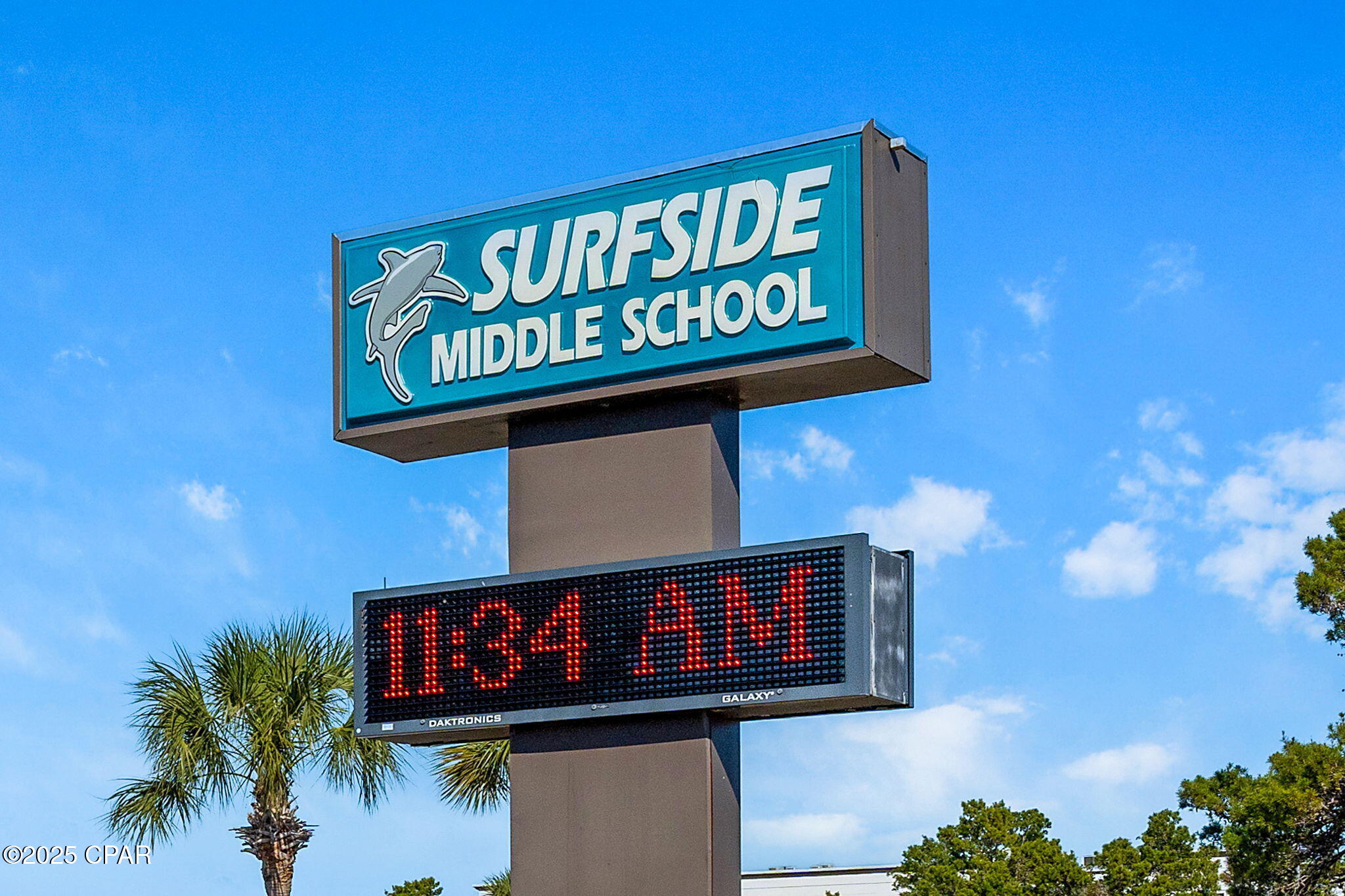 Image 52 For 313 Argonaut Street