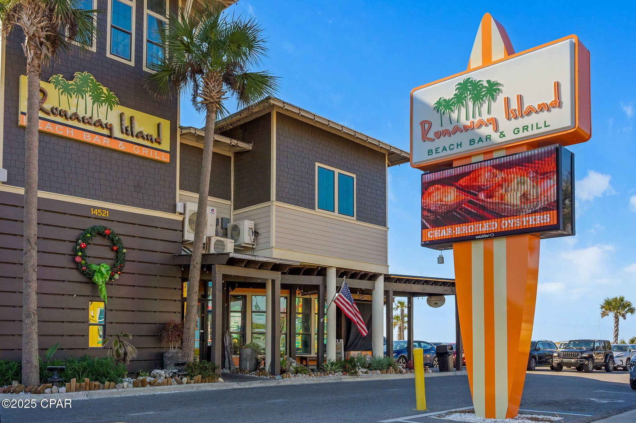 Image 53 For 313 Argonaut Street