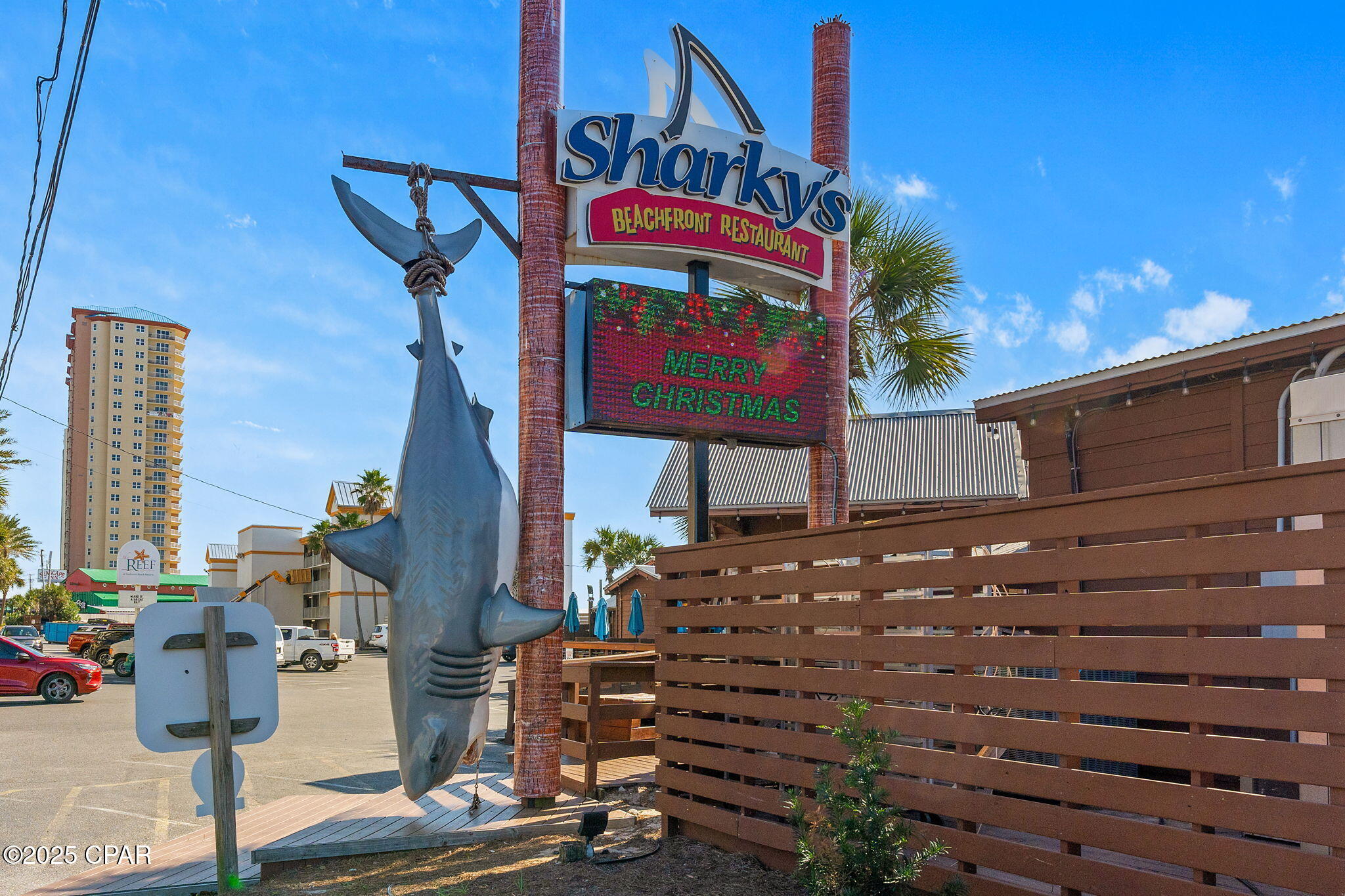 Image 53 For 313 Argonaut Street