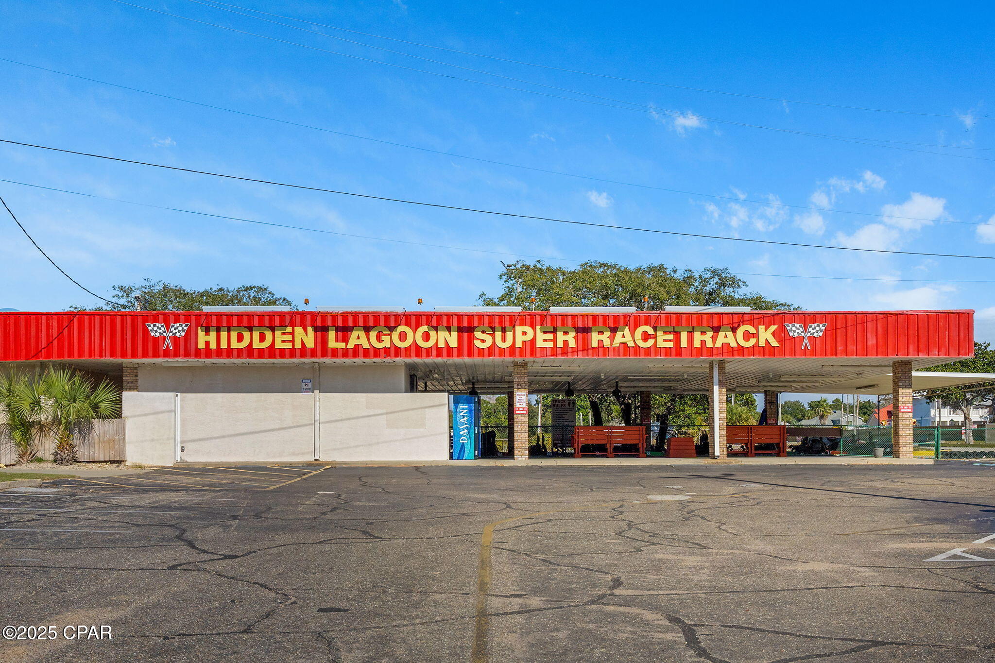 Image 56 For 313 Argonaut Street