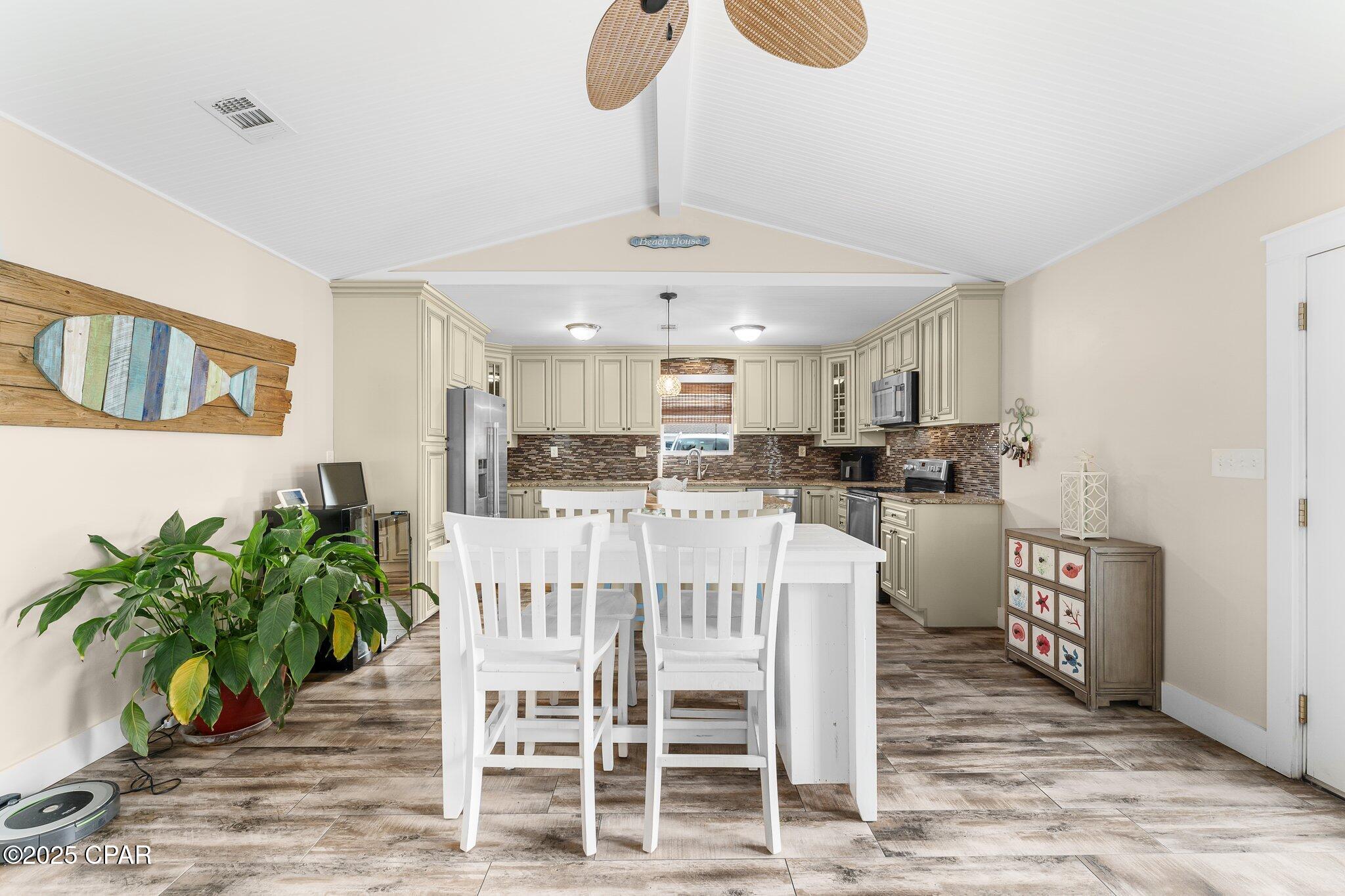 Image 8 For 313 Argonaut Street