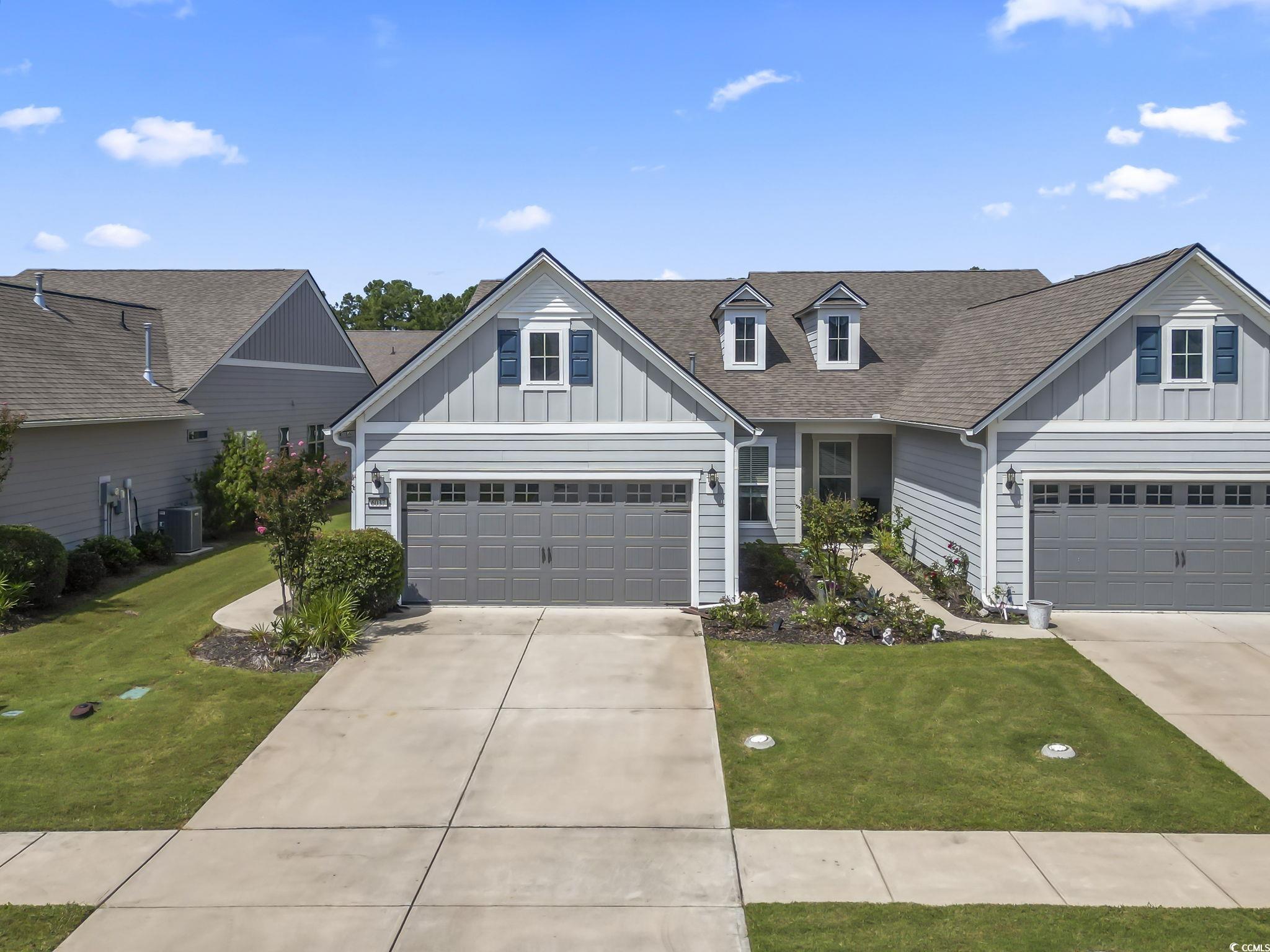 6037 Campanella St. Myrtle Beach, SC 29577