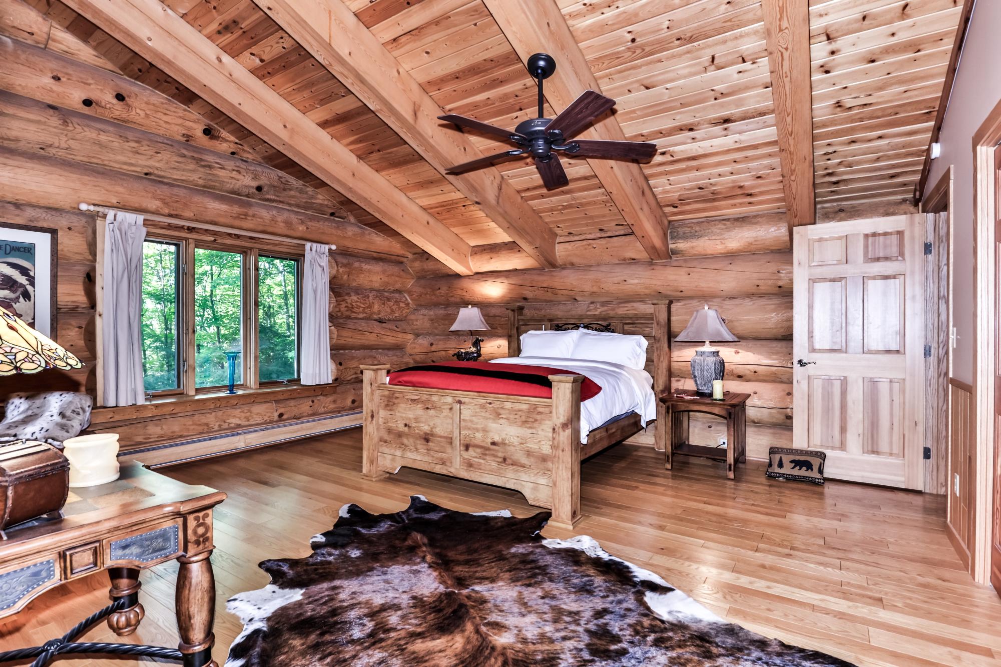 Hewitt Lake Property 8780N Tapawingo Dr Photo 27