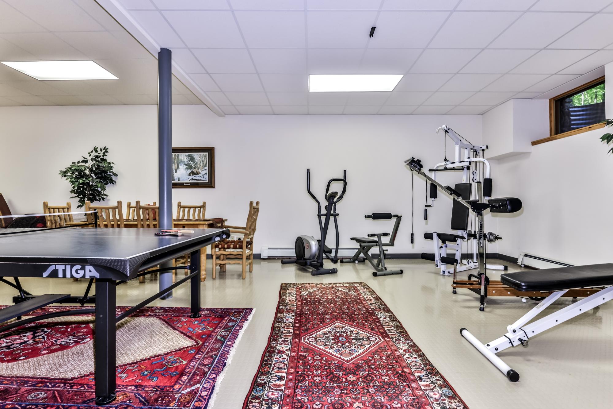 Hewitt Lake Property 8780N Tapawingo Dr Photo 31