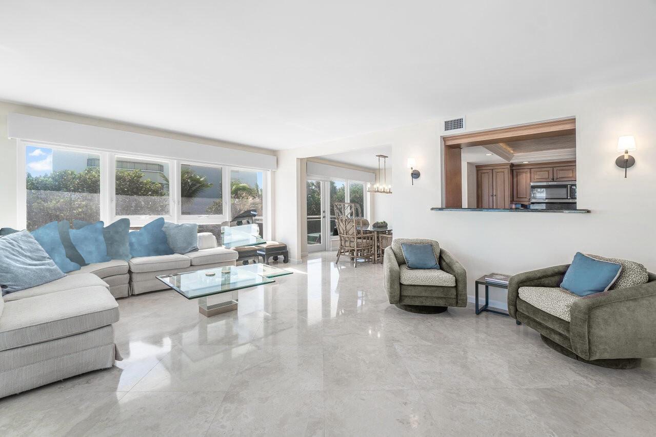 Homes for sale in Boca Raton, FL | 2066 N Ocean 2Se Boulevard #2se, Boca Raton, FL 33431 | MLS# R11123618