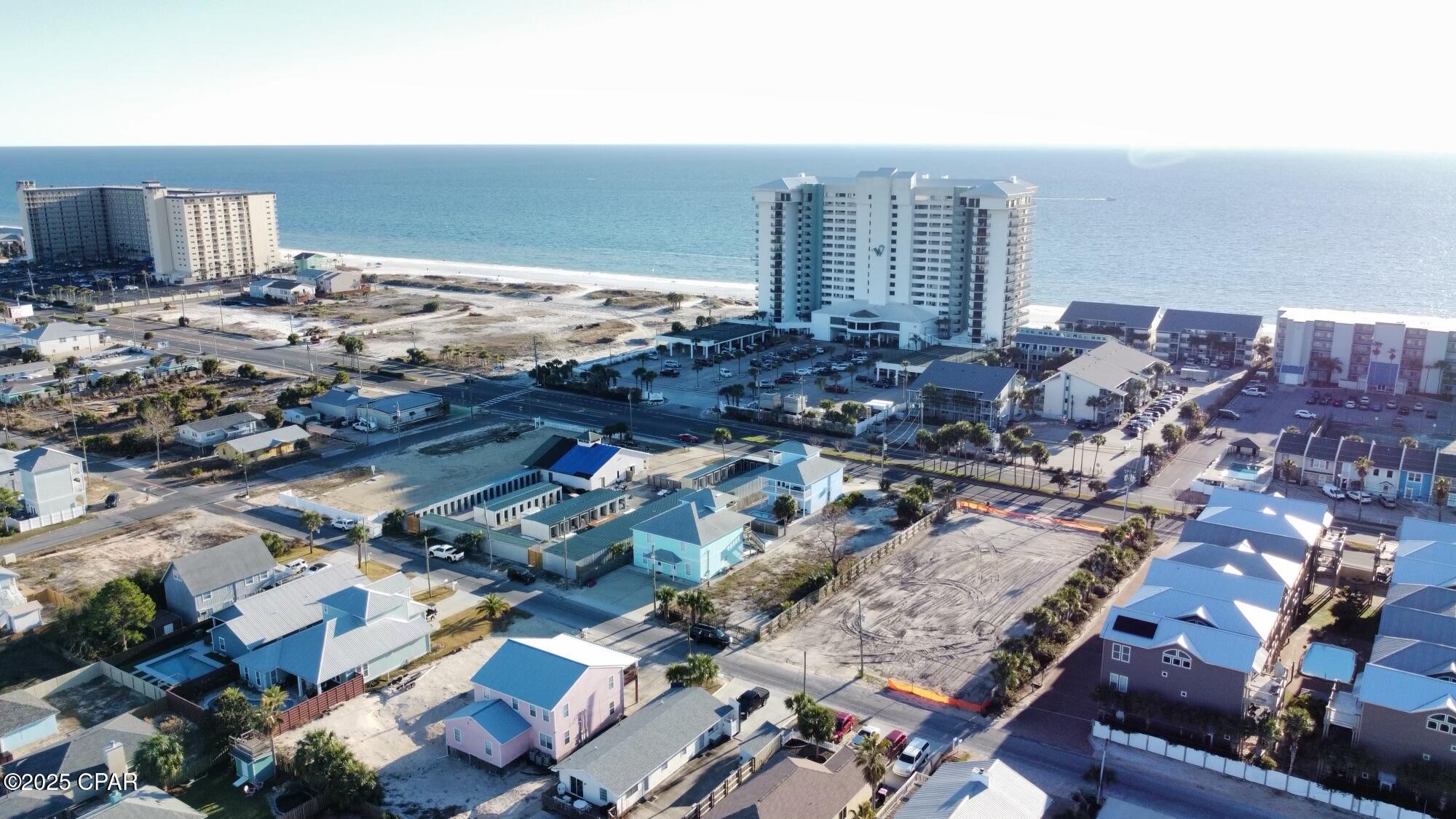 Image 4 For 6205 Beach Drive