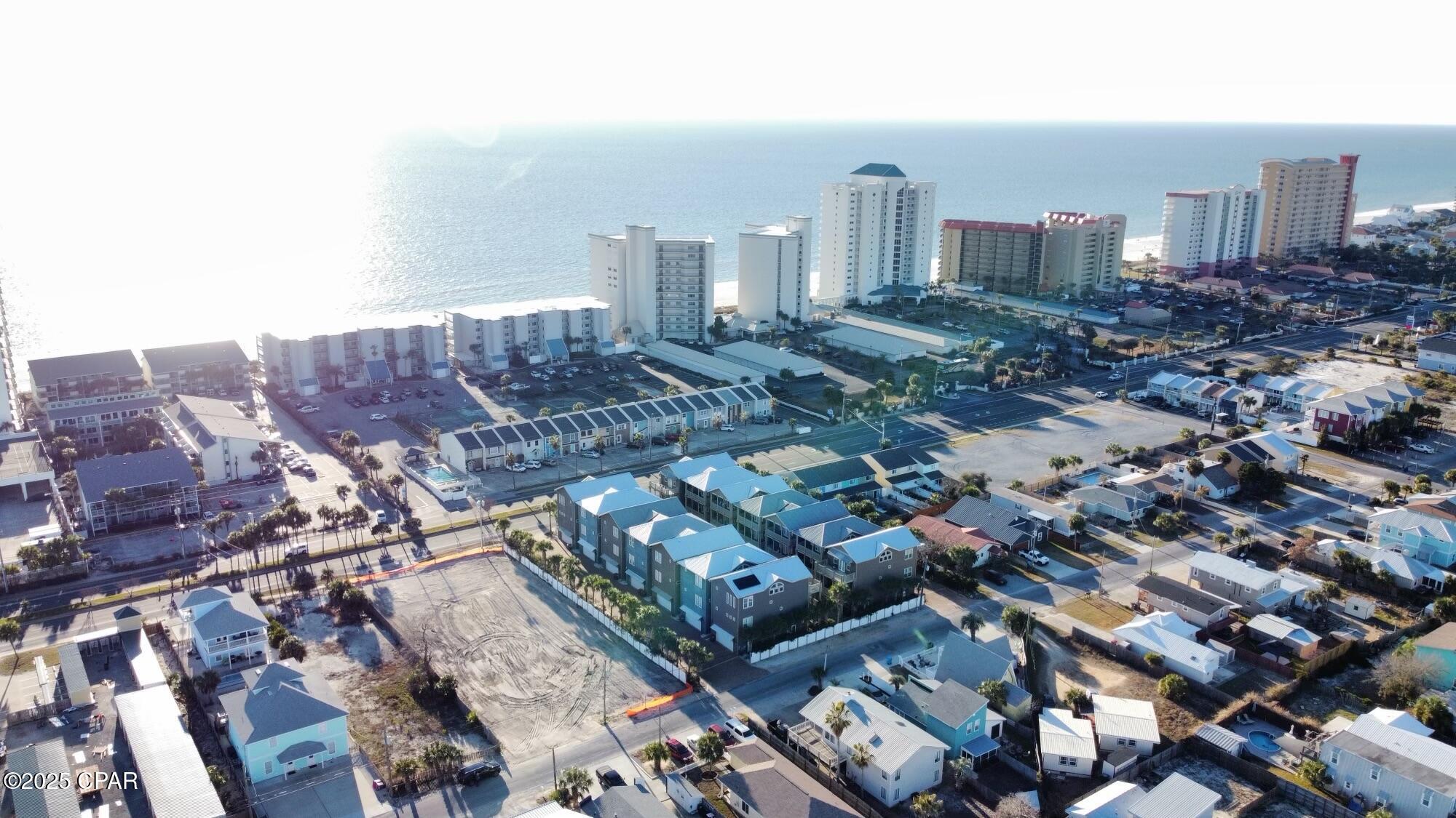 Image 5 For 6205 Beach Drive