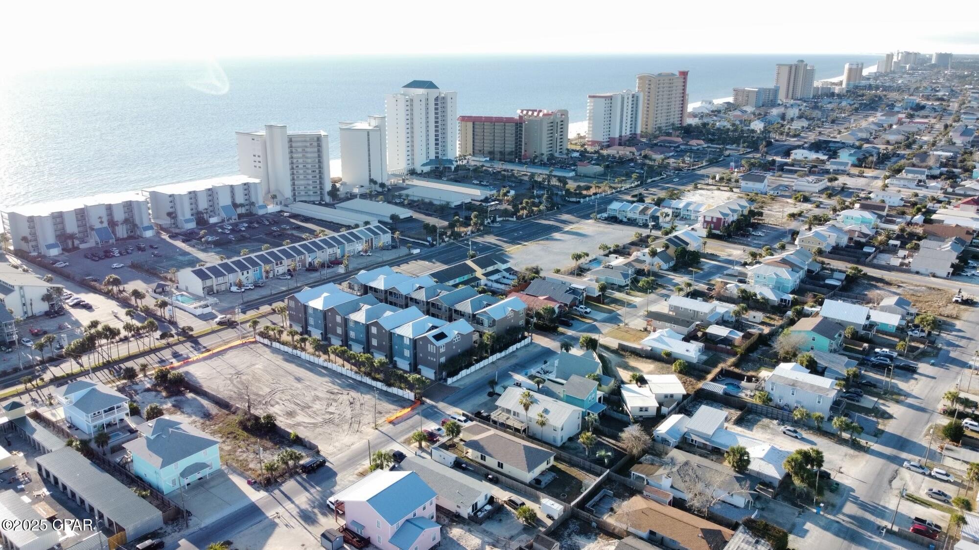 Image 6 For 6205 Beach Drive