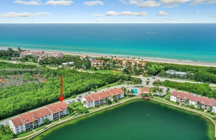 Jensen Beach Club Condo