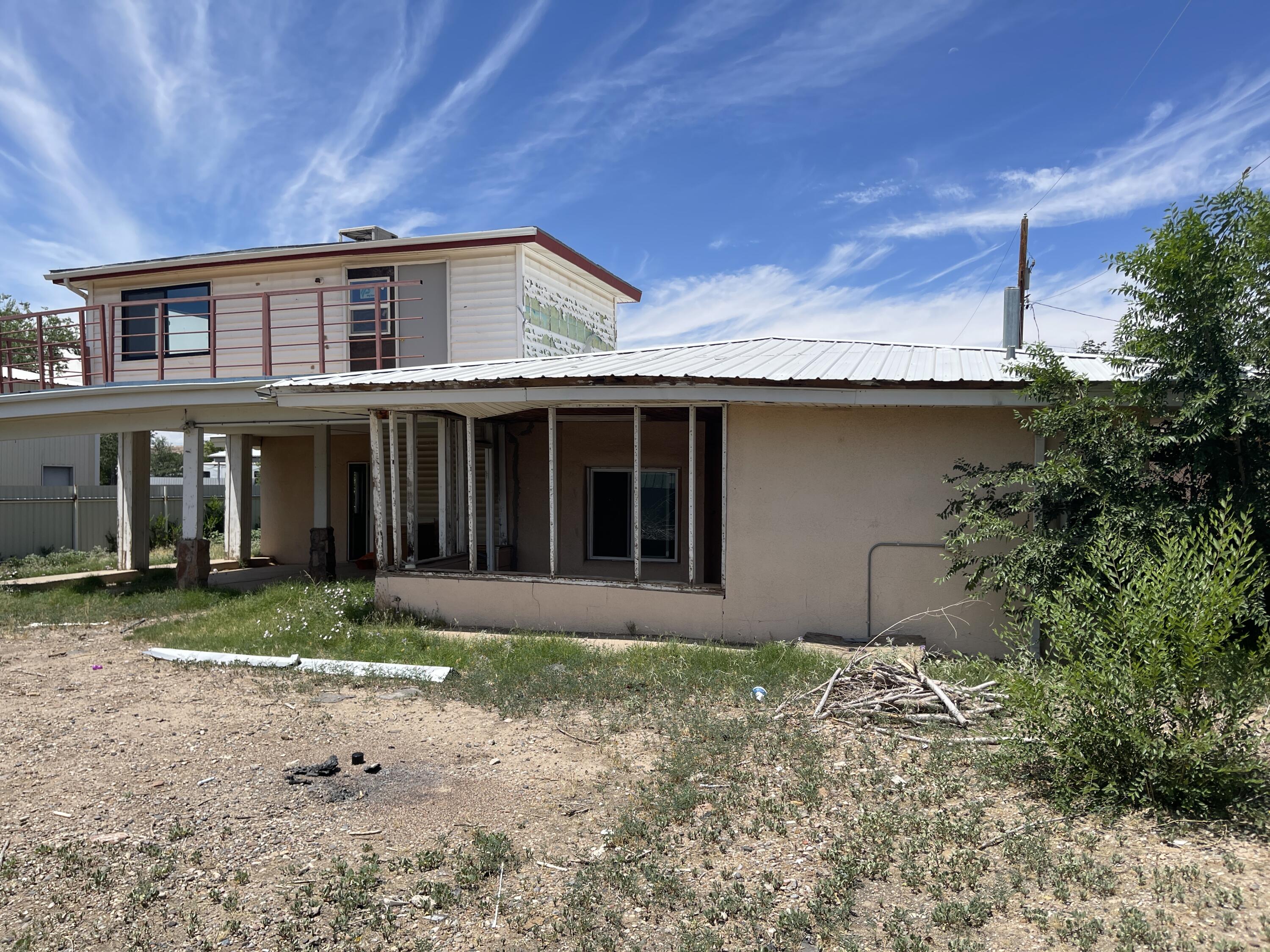 Homes for sale in Belen, NM | 419 S 10th St, Belen, NM 87002 | MLS# 1091354