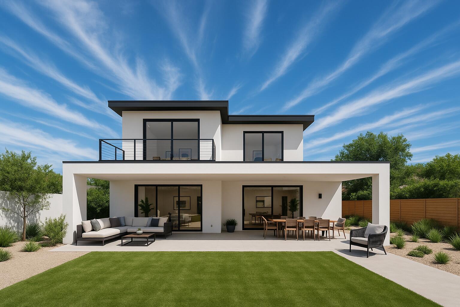 Homes for sale in Belen, NM | 419 S 10th St, Belen, NM 87002 | MLS# 1091354