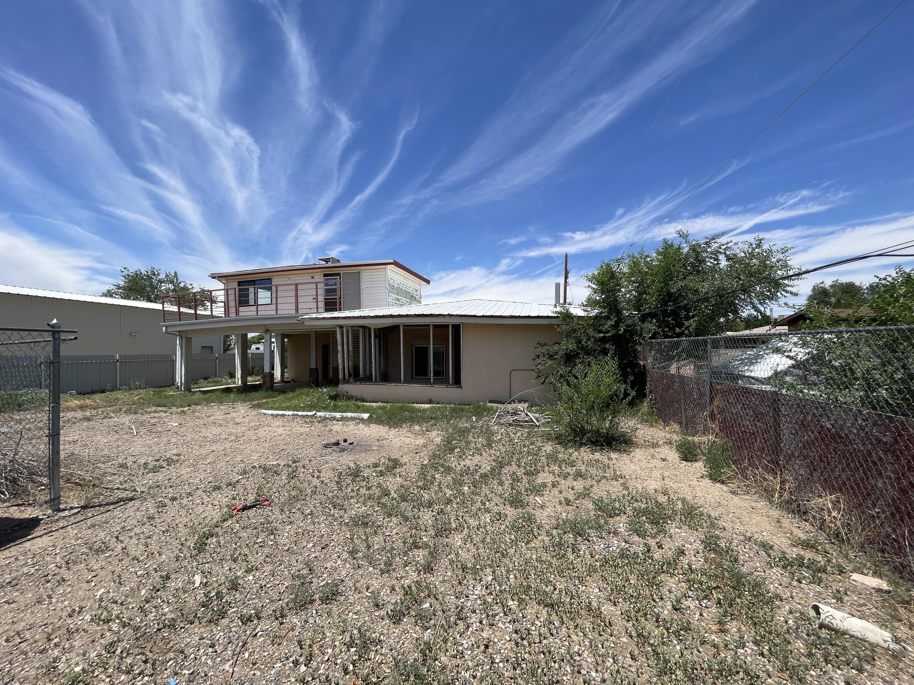 Homes for sale in Belen, NM | 419 S 10Th St, Belen, NM 87002 | MLS# 1091354