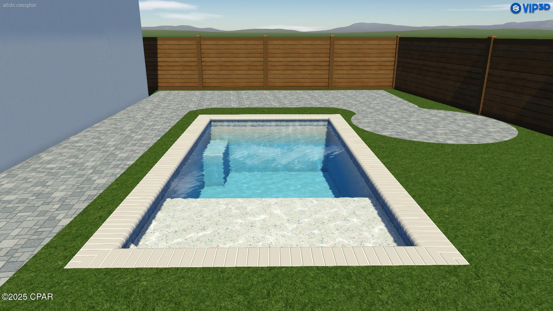 Homes for sale in Panama City, FL | 7107 S Lagoon Dr, Panama City, FL 32408 | MLS# 778987