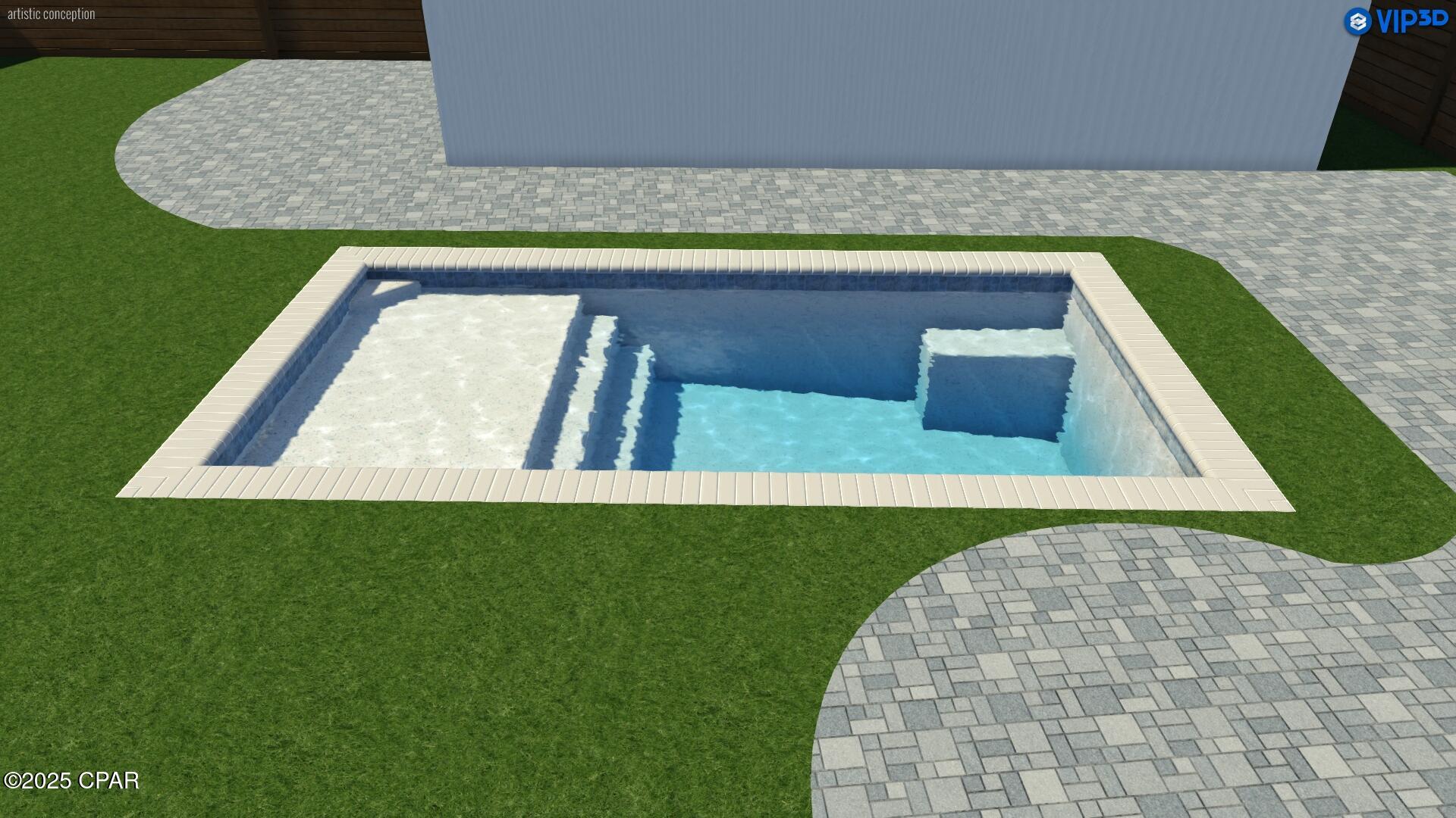 Homes for sale in Panama City, FL | 7107 S Lagoon Dr, Panama City, FL 32408 | MLS# 778987