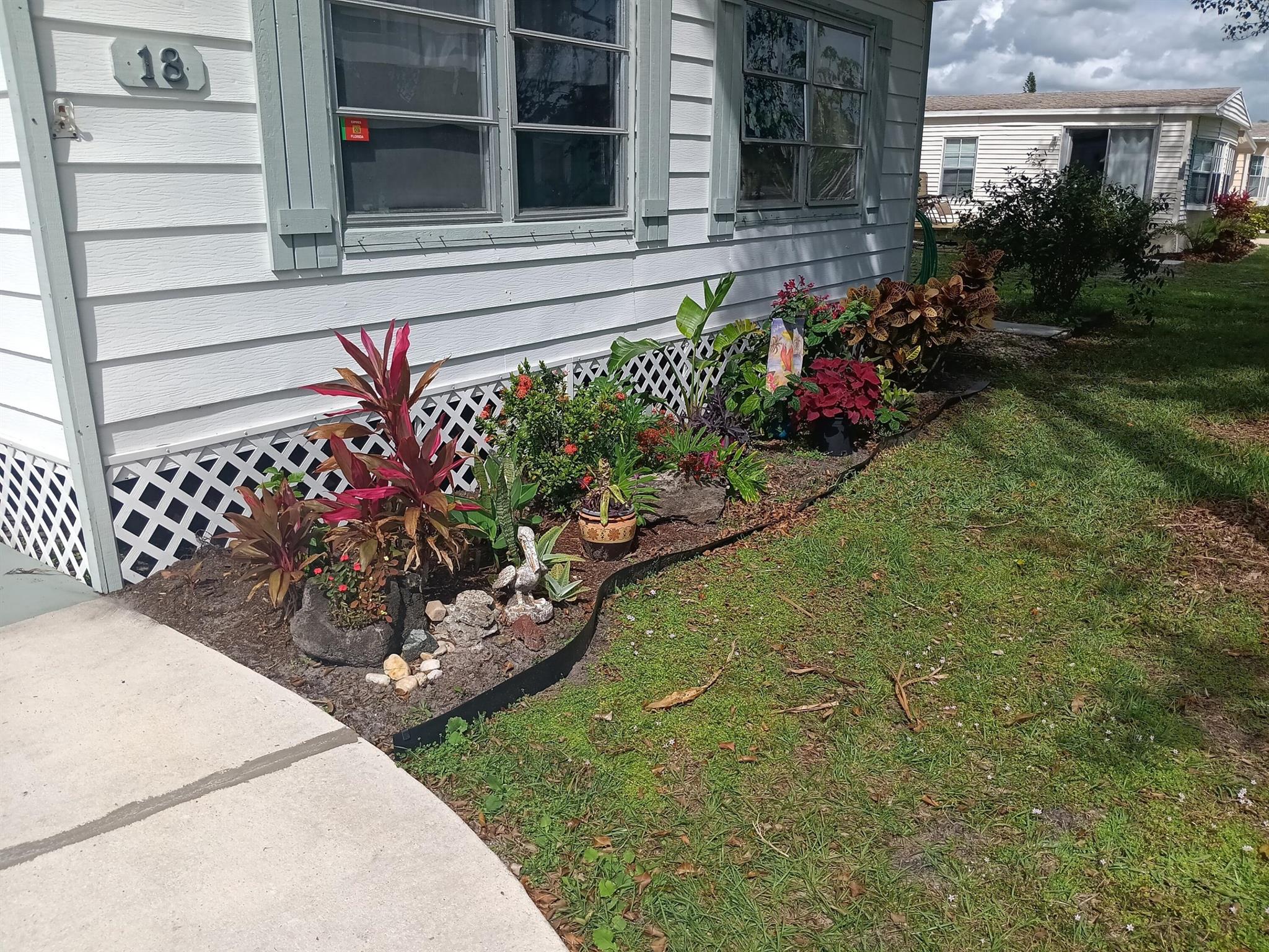 Homes for sale in Port St Lucie, FL | 18 Guadalupe, Port St Lucie, FL 34952 | MLS# R11123633