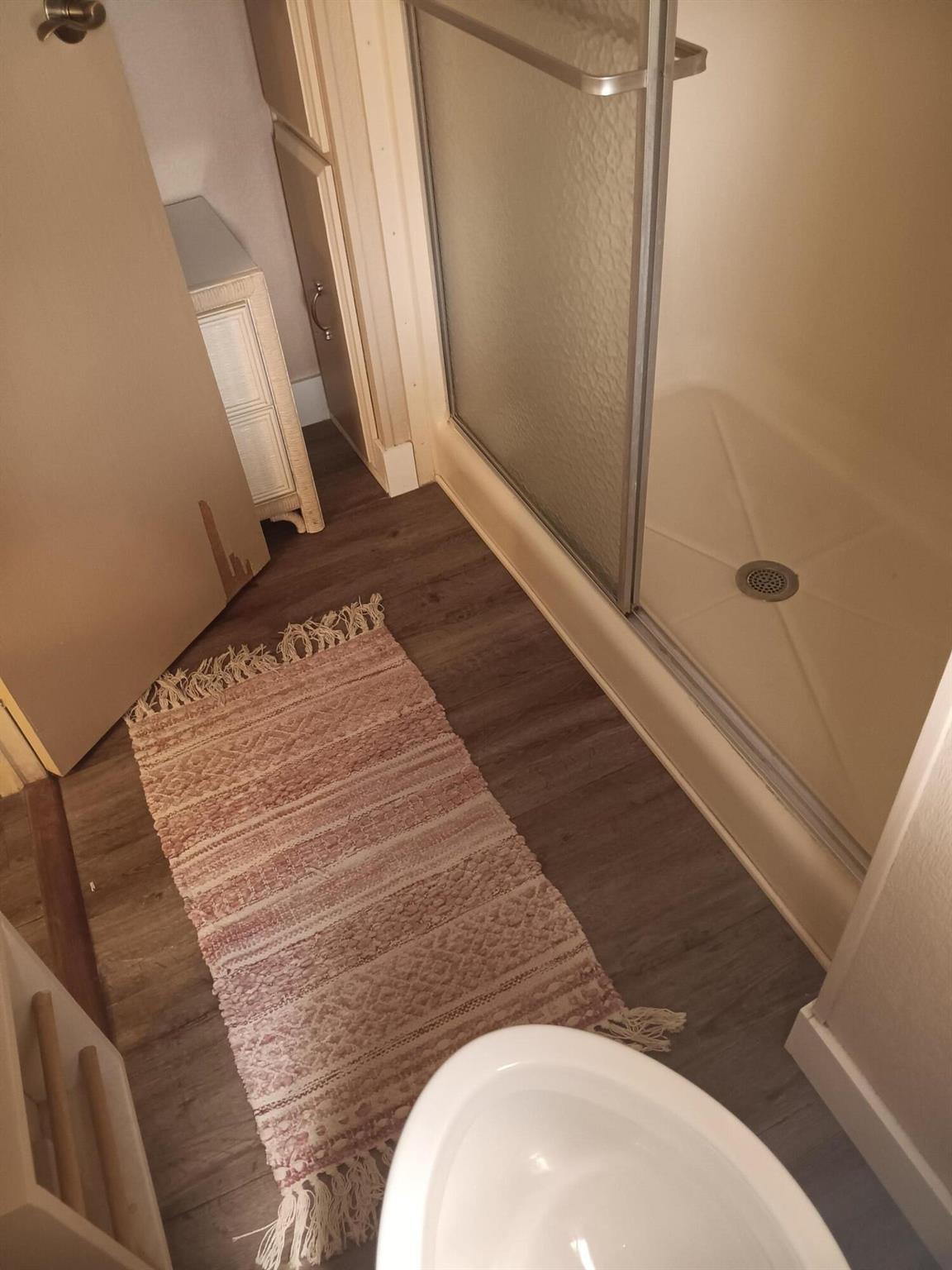 Homes for sale in Port St Lucie, FL | 18 Guadalupe, Port St Lucie, FL 34952 | MLS# R11123633