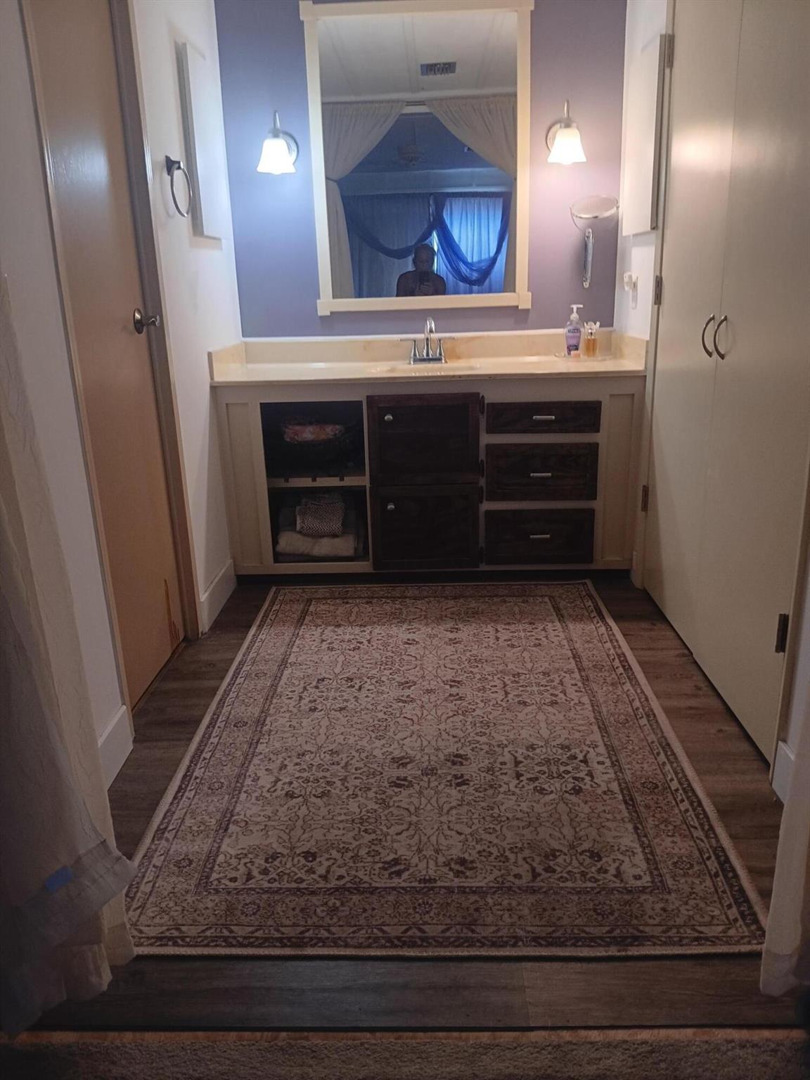 Homes for sale in Port St Lucie, FL | 18 Guadalupe, Port St Lucie, FL 34952 | MLS# R11123633