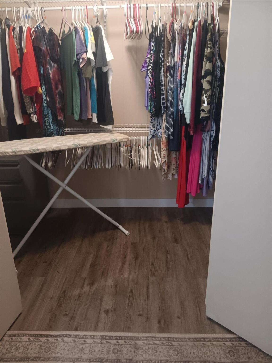 Homes for sale in Port St Lucie, FL | 18 Guadalupe, Port St Lucie, FL 34952 | MLS# R11123633