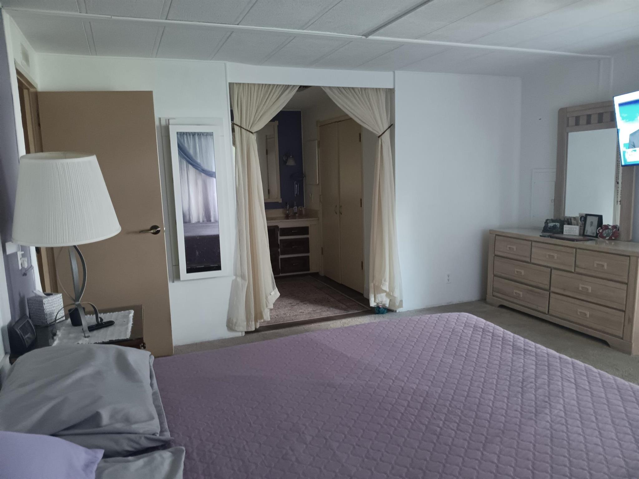 Homes for sale in Port St Lucie, FL | 18 Guadalupe, Port St Lucie, FL 34952 | MLS# R11123633