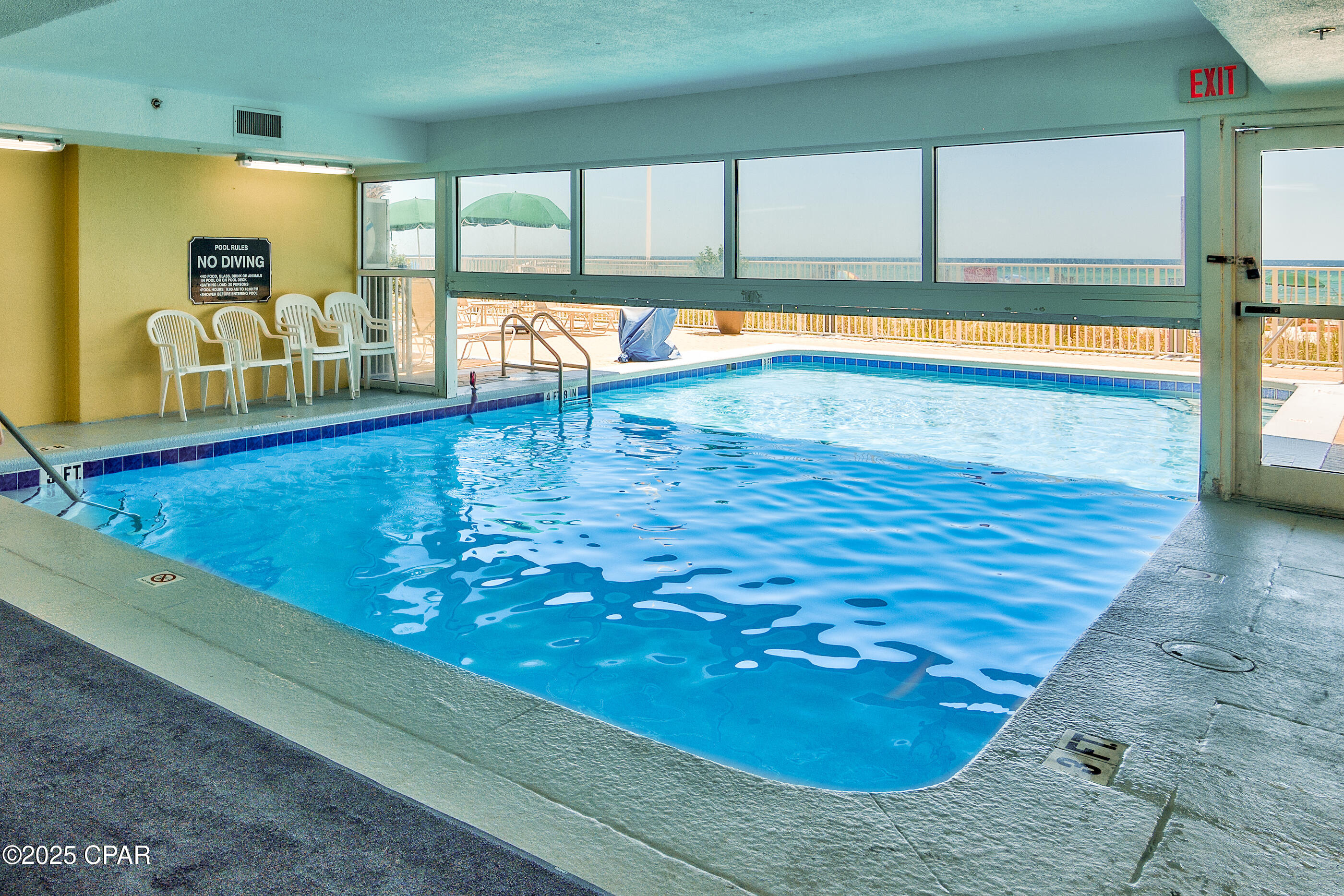 Image 22 For 17545 Front Beach  1104