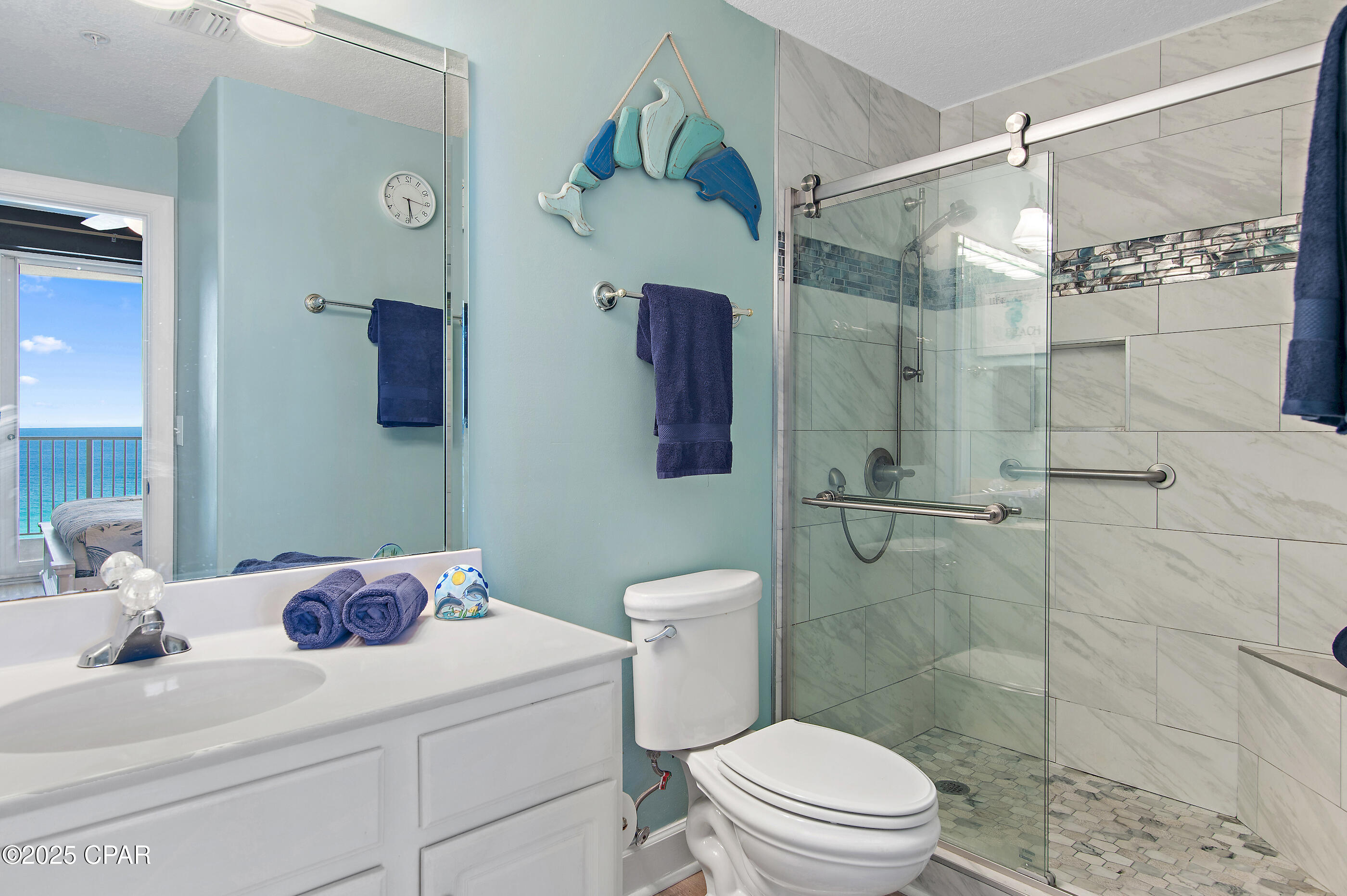 Image 3 For 17545 Front Beach  1104