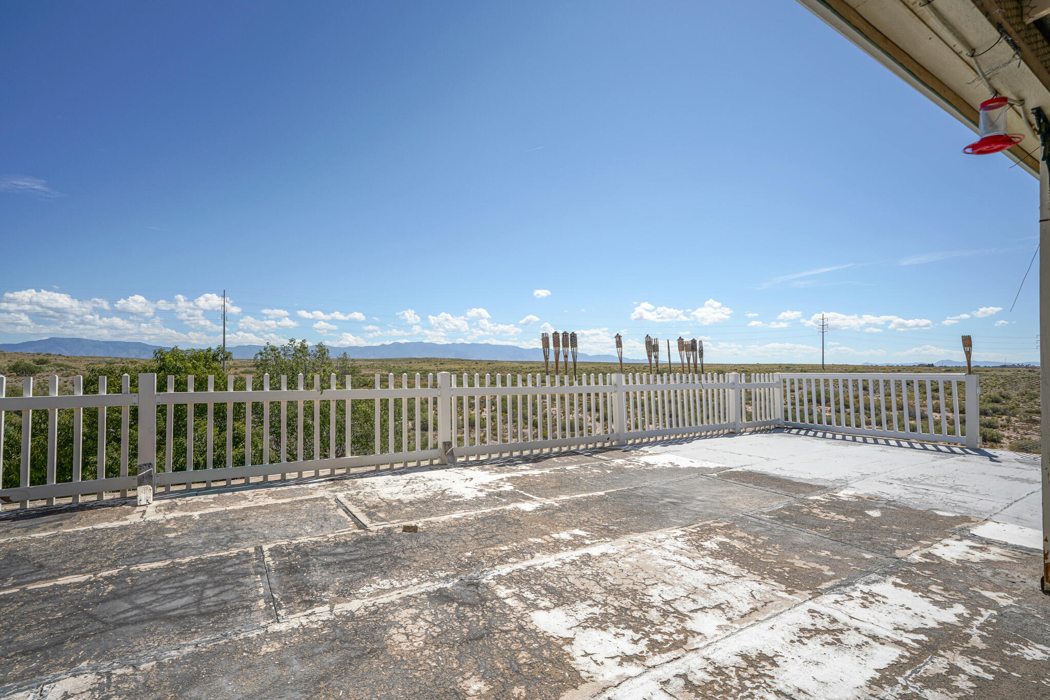 Homes for sale in Belen, NM | 19 Camey St, Belen, NM 87002 | MLS# 1091361