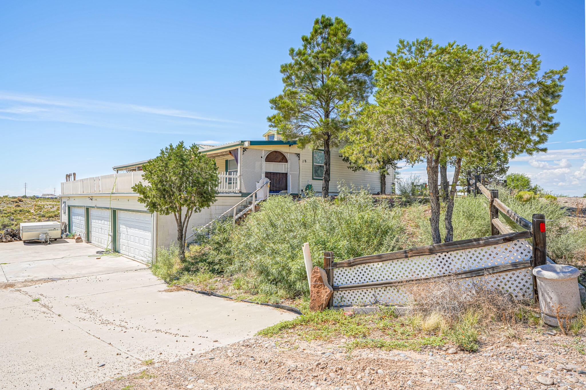 Homes for sale in Belen, NM | 19 Camey St, Belen, NM 87002 | MLS# 1091361