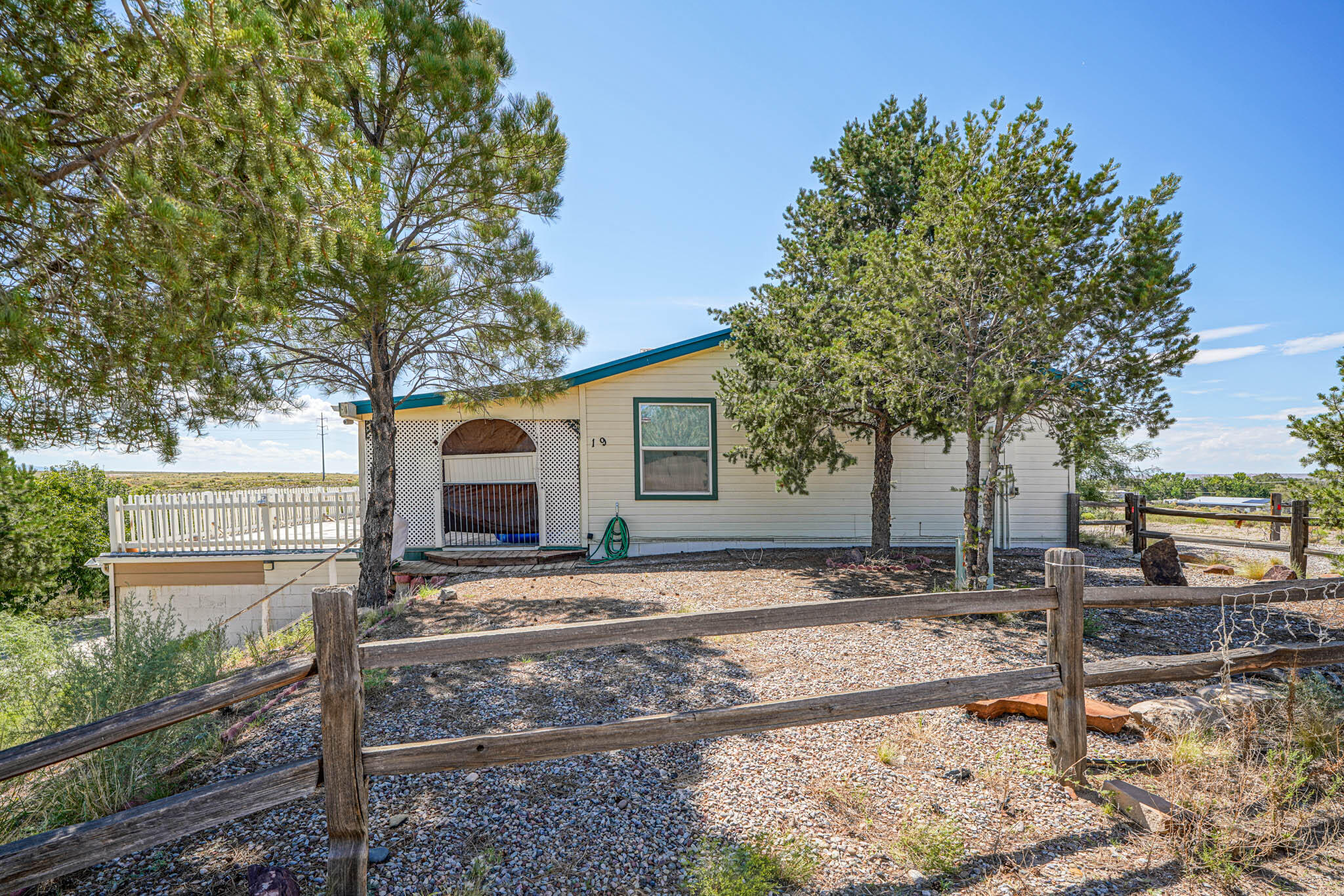 Homes for sale in Belen, NM | 19 Camey St, Belen, NM 87002 | MLS# 1091361