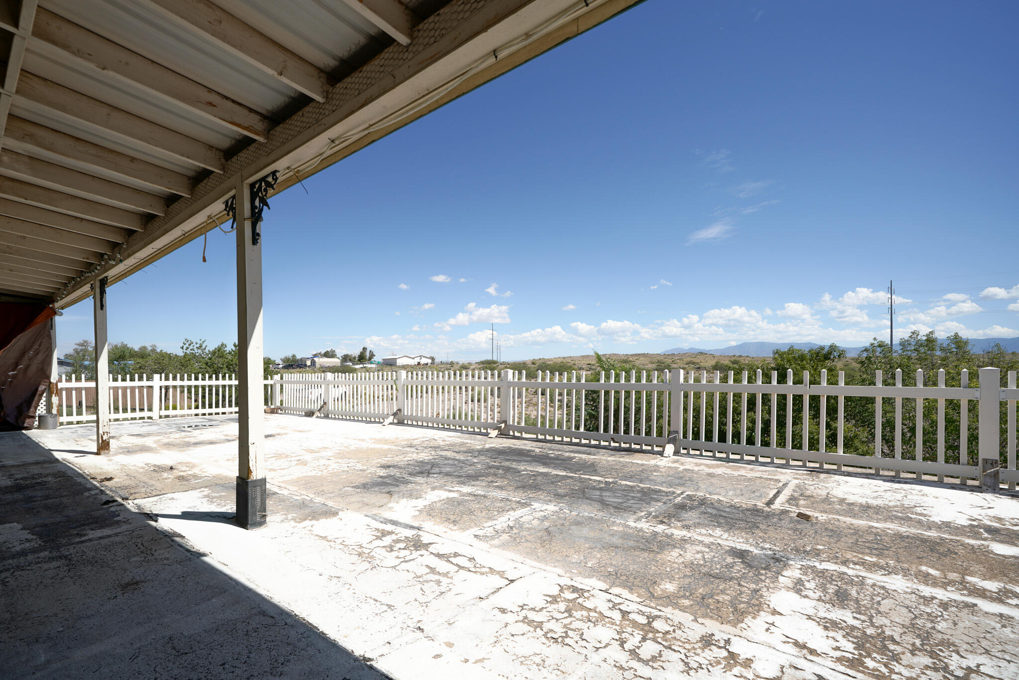 Homes for sale in Belen, NM | 19 Camey St, Belen, NM 87002 | MLS# 1091361