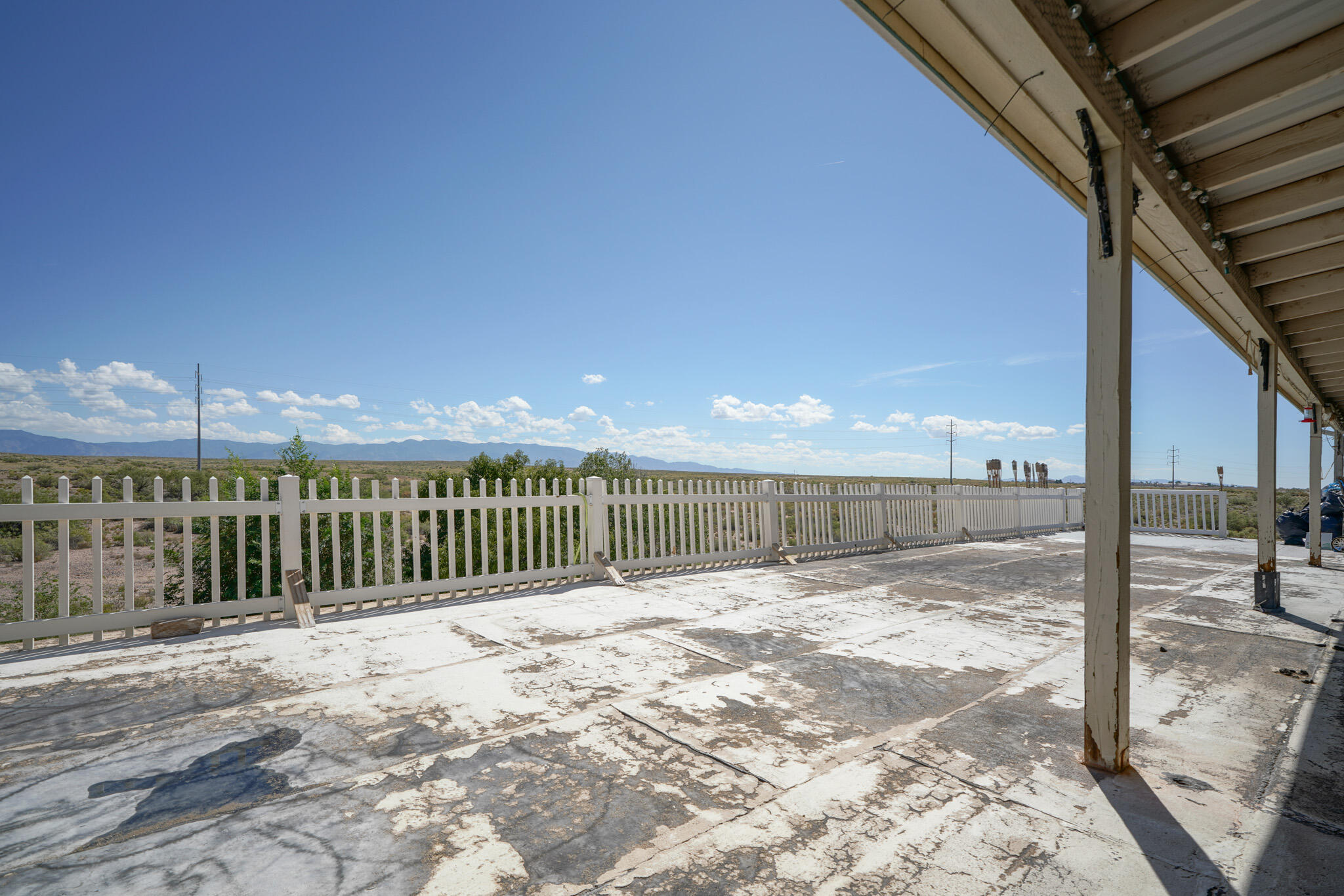 Homes for sale in Belen, NM | 19 Camey St, Belen, NM 87002 | MLS# 1091361