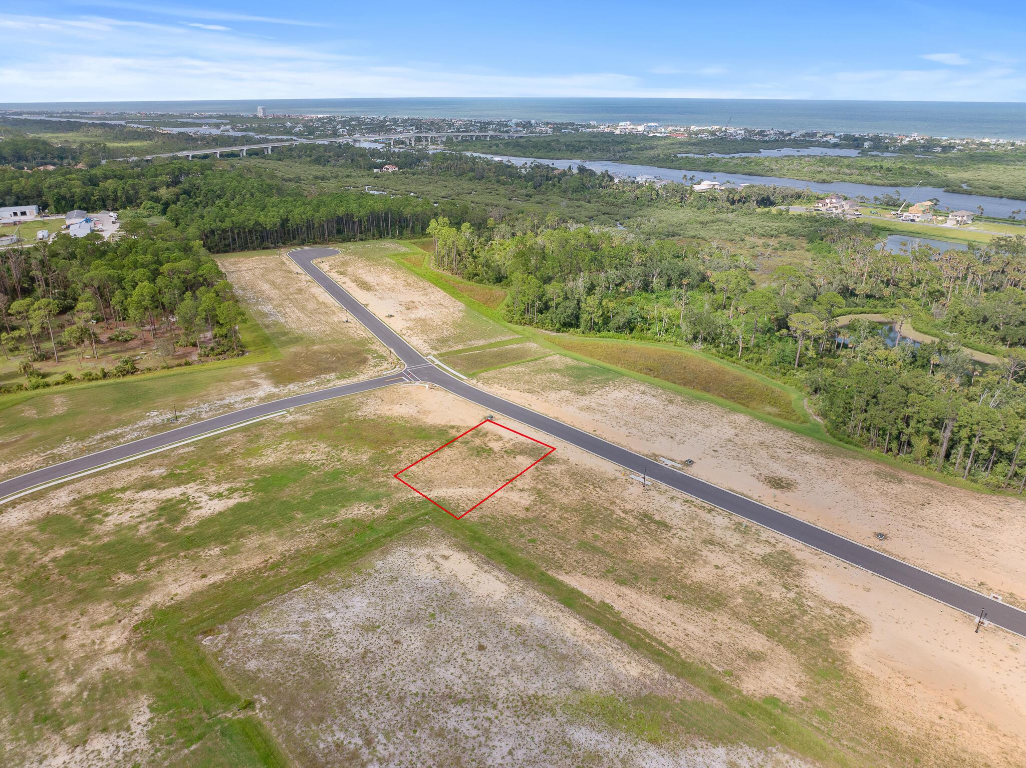 Homes for sale in Flagler Beach, FL | 217 Stillwater Dr, Flagler Beach, FL 32136 | MLS# R11123626