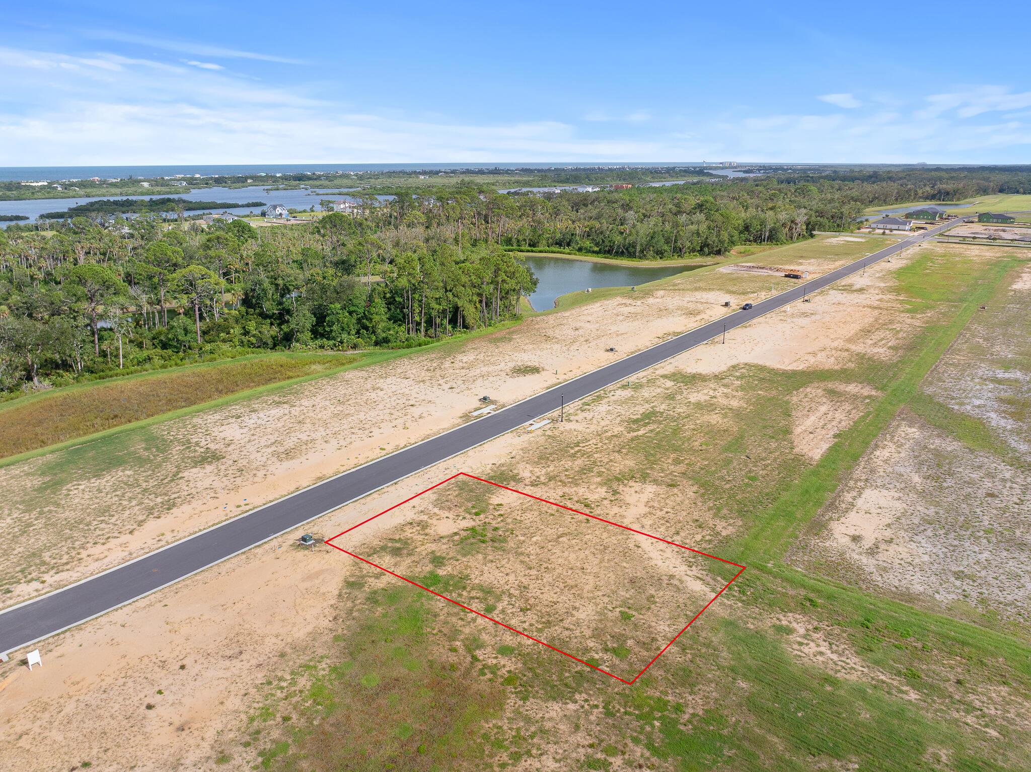 Homes for sale in Flagler Beach, FL | 217 Stillwater Dr, Flagler Beach, FL 32136 | MLS# R11123626