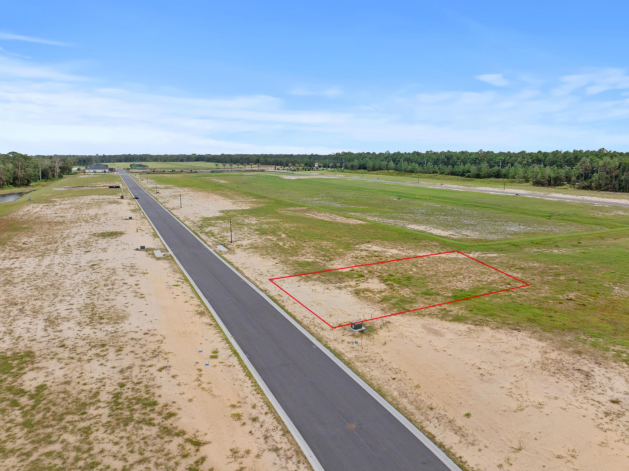 Homes for sale in Flagler Beach, FL | 217 Stillwater Dr, Flagler Beach, FL 32136 | MLS# R11123626