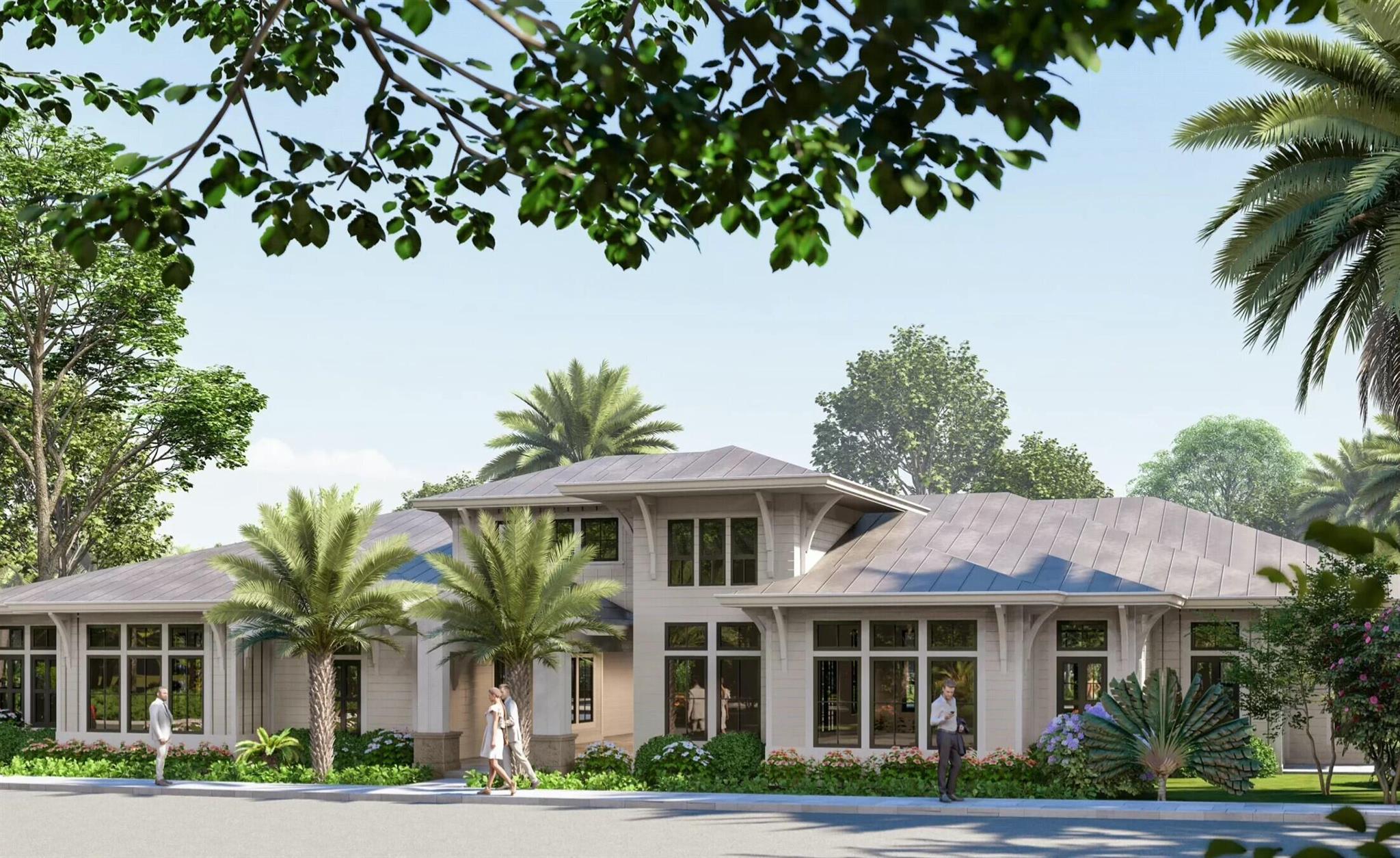 Homes for sale in Flagler Beach, FL | 217 Stillwater Dr, Flagler Beach, FL 32136 | MLS# R11123626