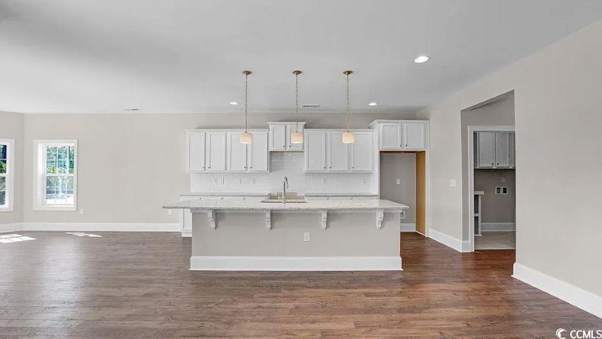 Homes for sale in Loris, SC | 124 Furnies Pl, Loris, SC 29569 | MLS# 2522523