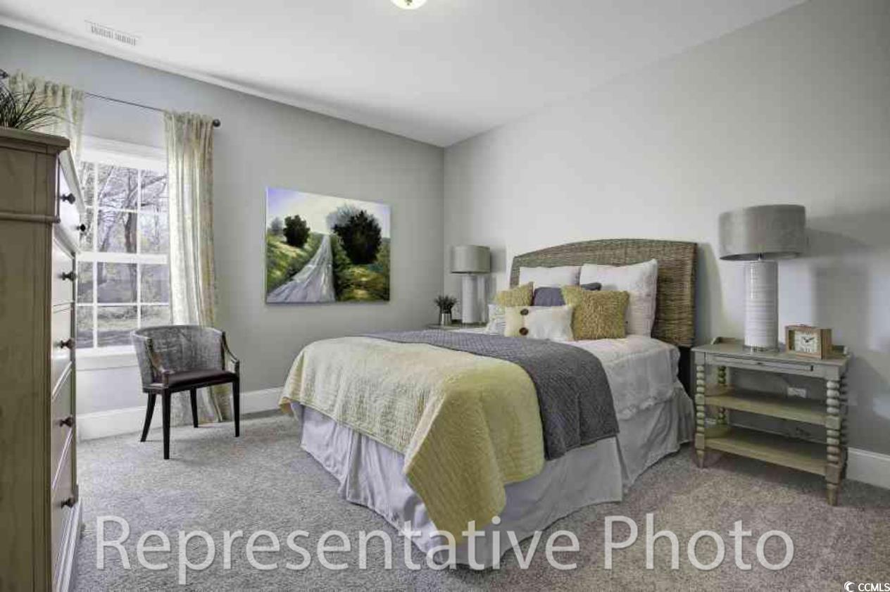 Homes for sale in Loris, SC | 124 Furnies Pl, Loris, SC 29569 | MLS# 2522523