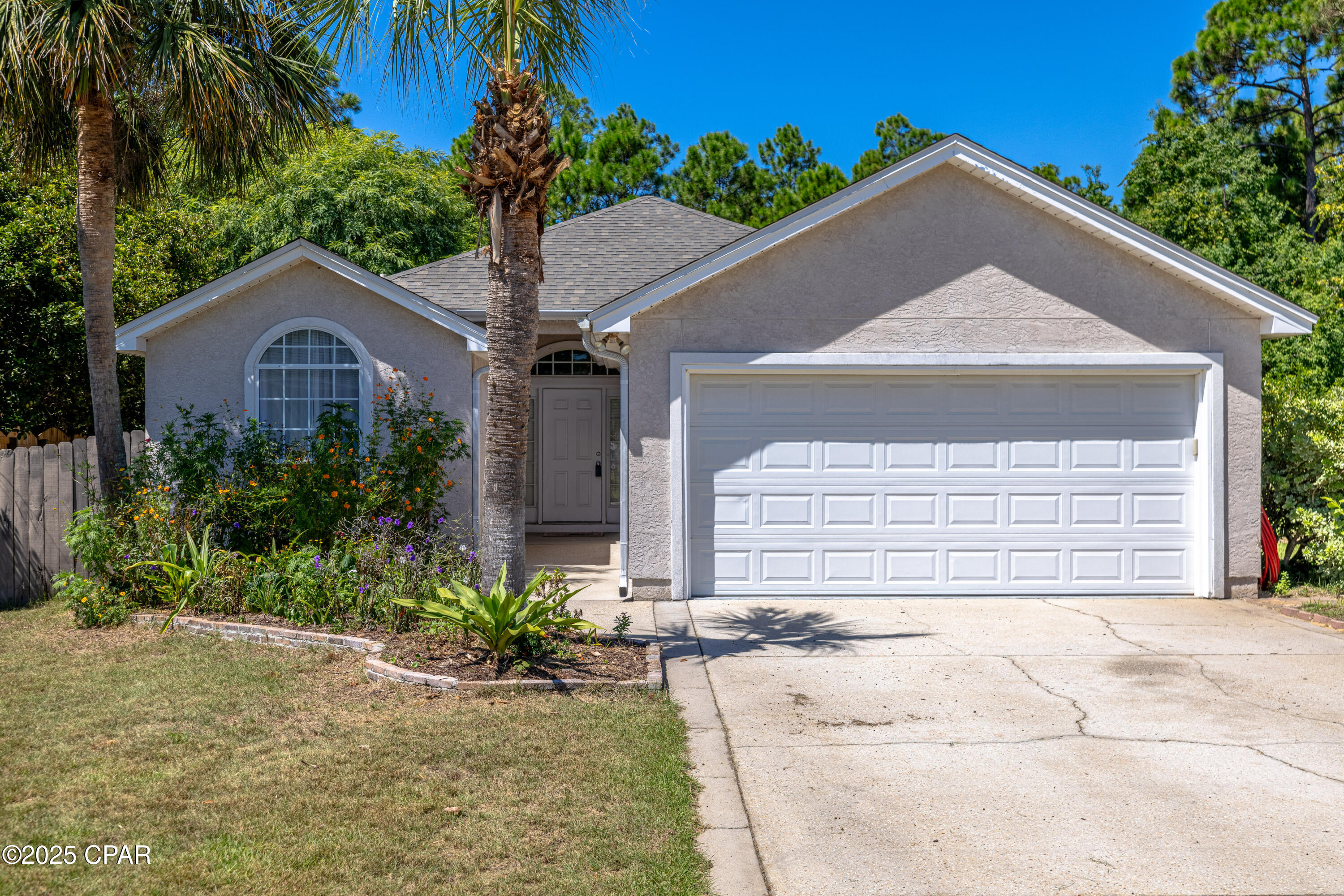 Details for 809 J R Arnold Court, Panama City Beach, FL 32407