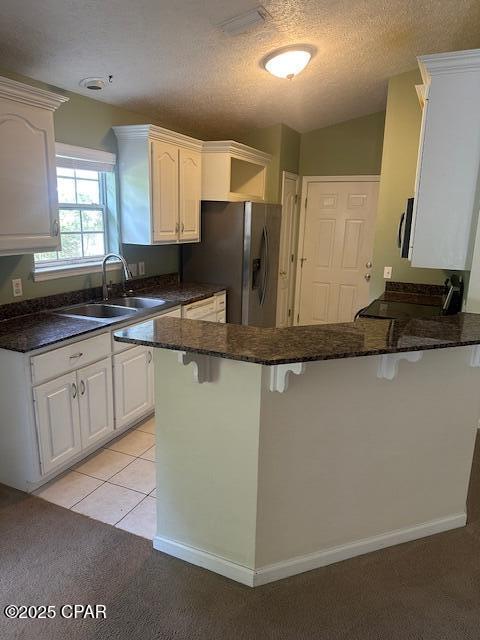 Image 12 For 809 J R Arnold Court