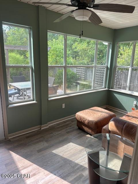 Image 15 For 809 J R Arnold Court