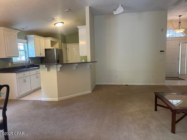 Image 16 For 809 J R Arnold Court