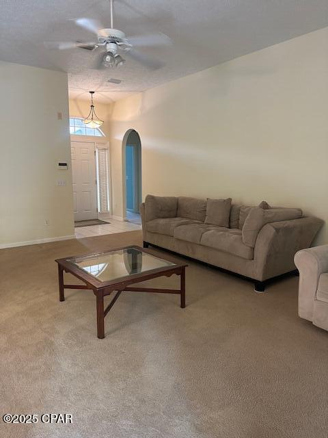 Image 17 For 809 J R Arnold Court