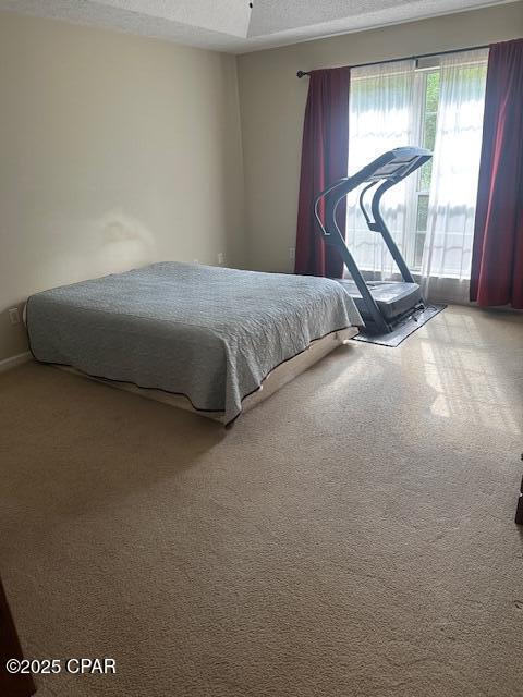 Image 18 For 809 J R Arnold Court