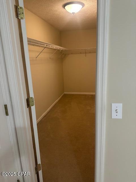 Image 19 For 809 J R Arnold Court