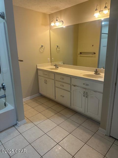 Image 21 For 809 J R Arnold Court