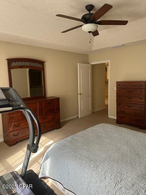 Image 22 For 809 J R Arnold Court